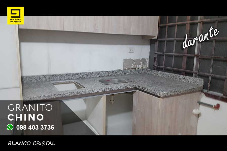 mesones-granito-blanco-cristal-mesones-cocina-sector-norte-el-ejido-003