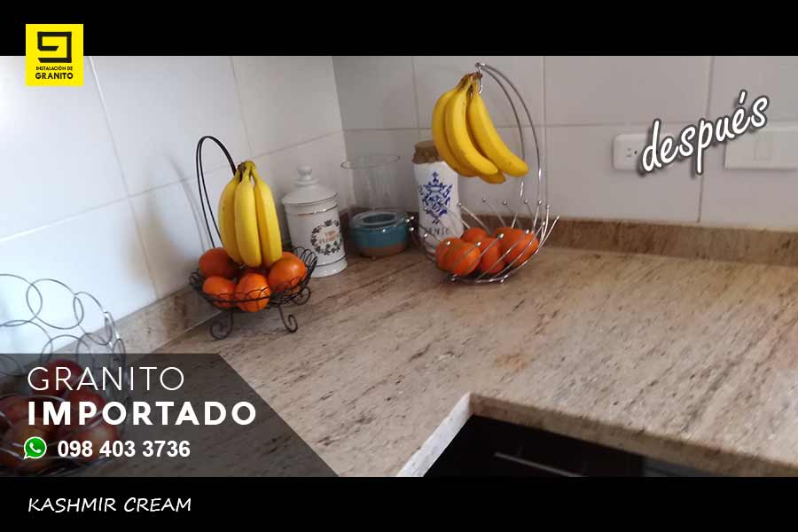 mesones-granito-exotico-kasmire-kashmir-cream-crema-cocina-sector-la-carolina-norte-de-quito-001