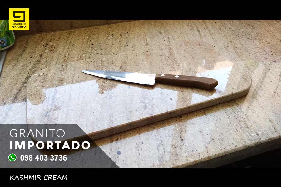 mesones-granito-exotico-kasmire-kashmir-cream-crema-cocina-sector-la-carolina-norte-de-quito-004