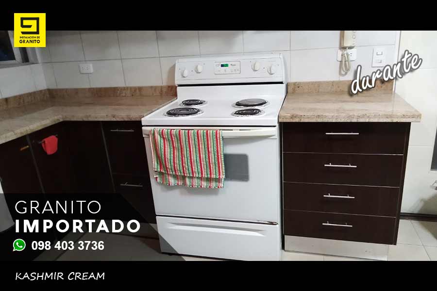 mesones-granito-exotico-kasmire-kashmir-cream-crema-cocina-sector-la-carolina-norte-de-quito-008