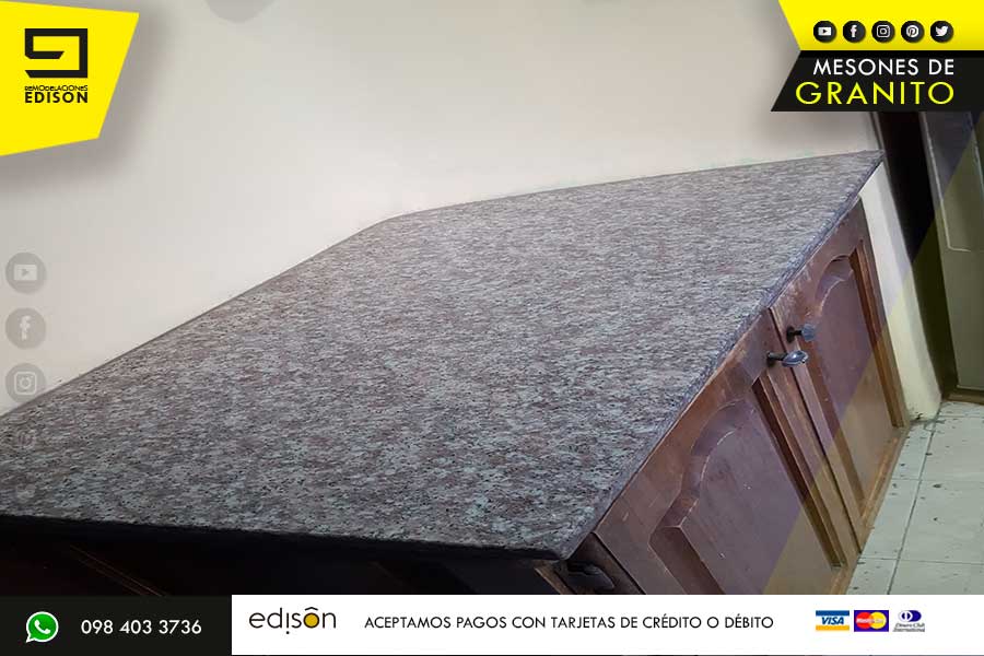 30pink fantasy meson cocina sector solanda REMODELACIONES EDISON COCINA GRANITO.002