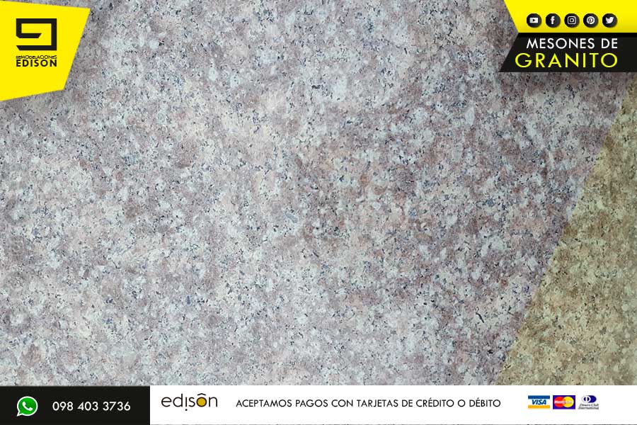 30pink fantasy meson cocina sector solanda REMODELACIONES EDISON COCINA GRANITO.003