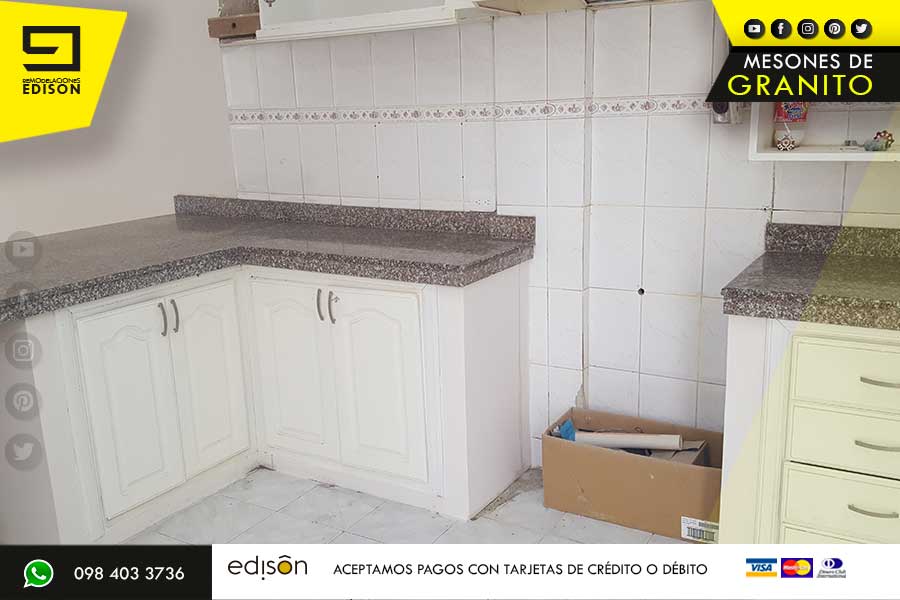 32pink fantasy san rafael granito REMODELACIONES EDISON COCINA GRANITO.003