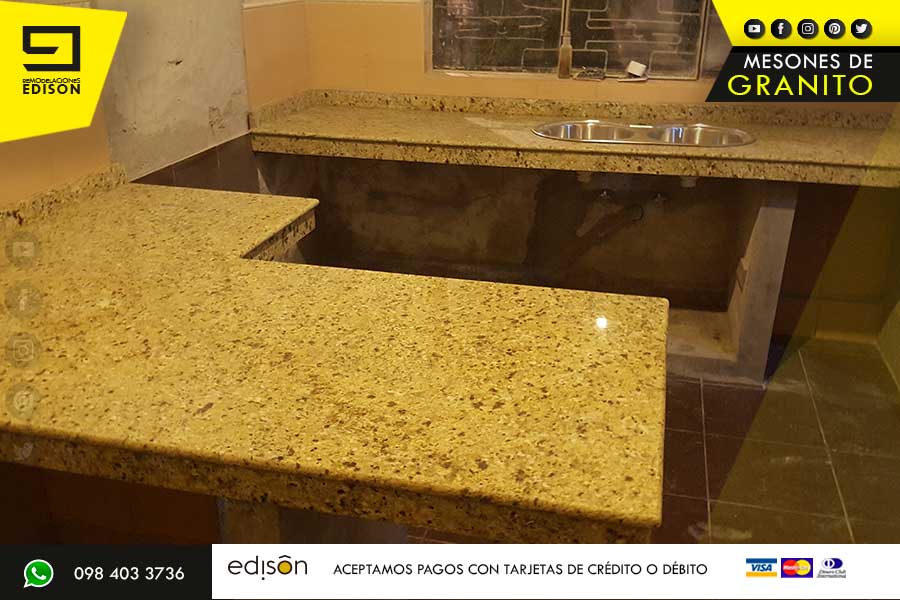 35santa cecilia instalacion granito sector san rafael valle de los chillos REMODELACIONES EDISON GRANITO.002