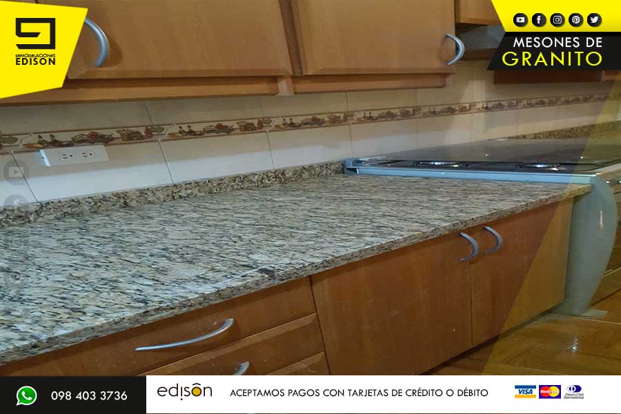 37santa cecilia mesones granito cocinas sector valle de los chillos REMODELACIONES EDISON COCINA GRANITO.001