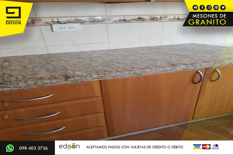 37santa cecilia mesones granito cocinas sector valle de los chillos REMODELACIONES EDISON COCINA GRANITO.00237santa cecilia mesones granito cocinas sector valle de los chillos REMODELACIONES EDISON COCINA GRANITO.002