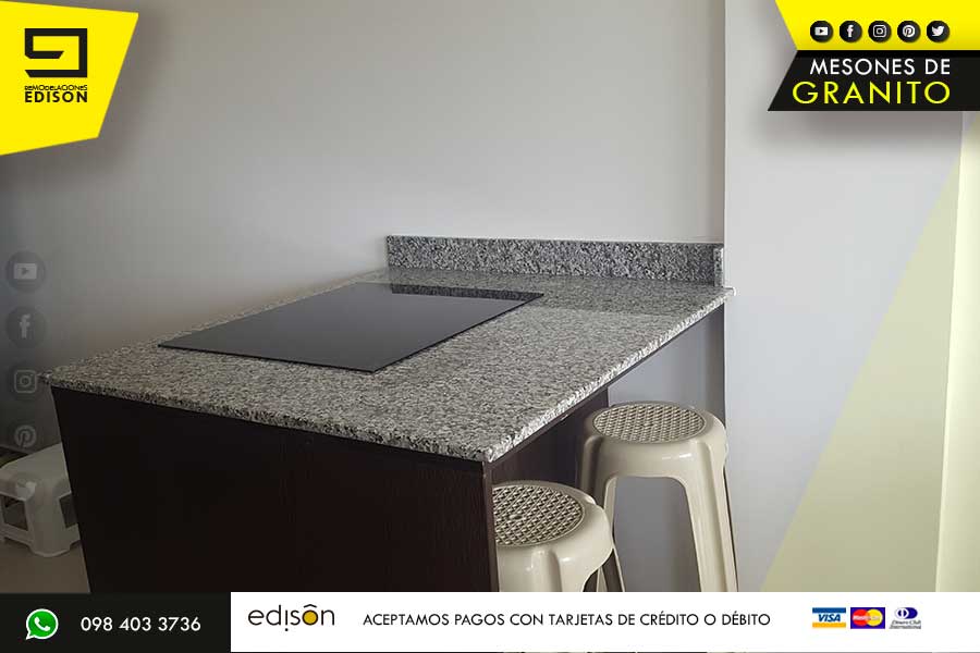 41servicio granito constructora conjunto armenius sector armenia REMODELACIONES EDISON COCINA GRANITO.001