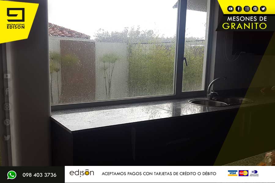 41servicio granito constructora conjunto armenius sector armenia REMODELACIONES EDISON COCINA GRANITO.002
