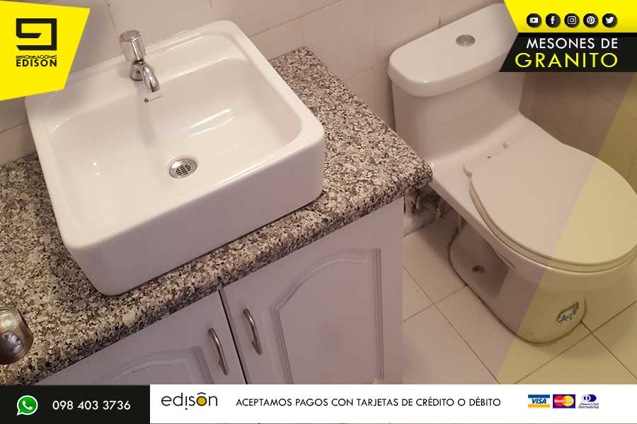 BAÑO-MESON-GRANITO.002