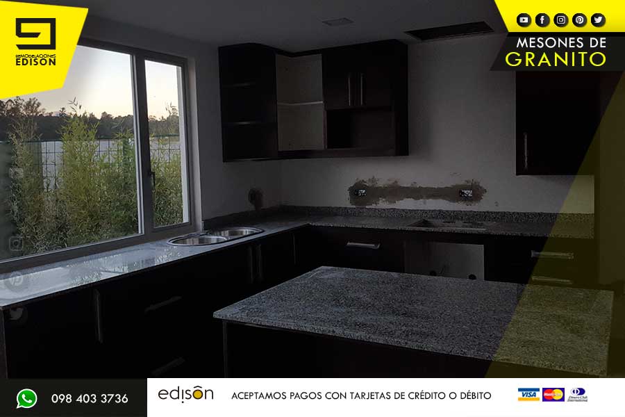 COCINA-MESON--GRANITO-001
