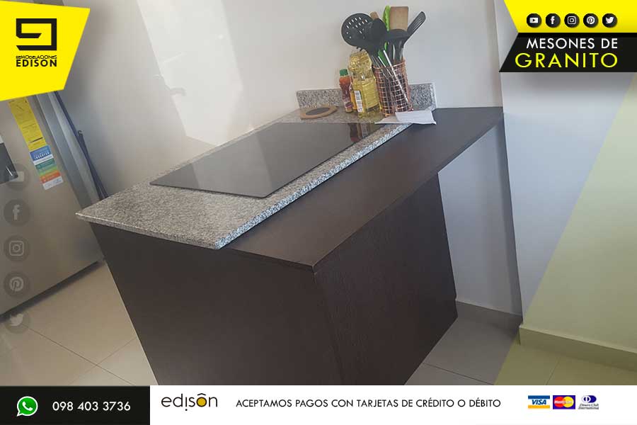 COCINA-MESON--GRANITO-002