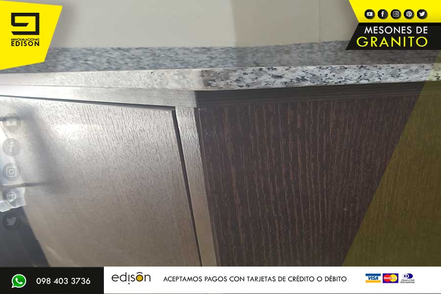 COCINA-MESON-GRANITO.003