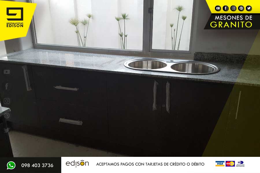 COCINA-MESON-GRANITO.003