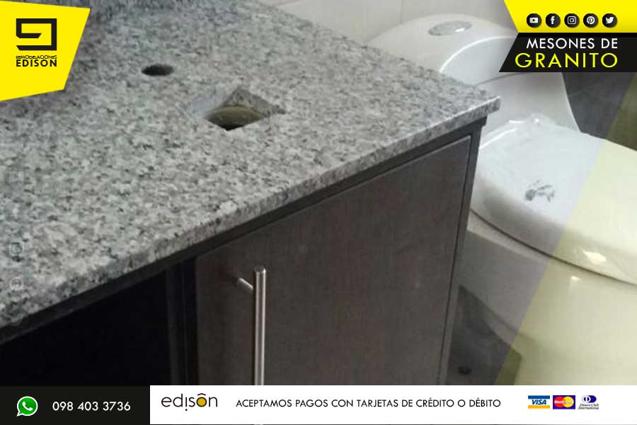 COCINA-MESON-GRANITO.008