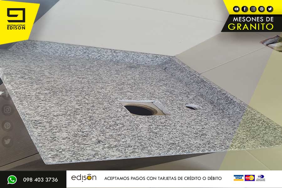 COCINA-MESON-GRANITO