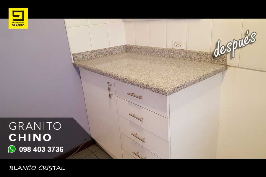 granito-blanco-crital-sector-valle-de-los-chillos-carpintero-(0191)