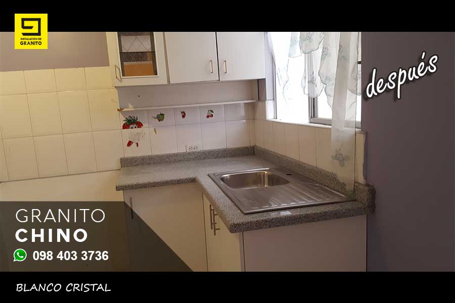 granito-blanco-crital-sector-valle-de-los-chillos-carpintero-(01911)