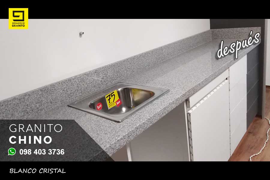 instalacion-granito-chino-blanco-cristal--mesones-oficina-sector-la-carolina-(003)