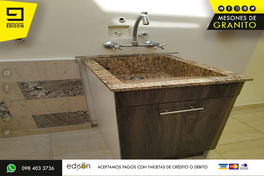 LAVANDERIA-GRANITO.0026