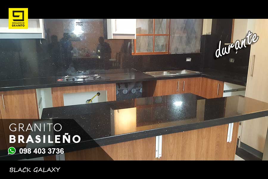 cocina-meson-mano-de-obra-granito-black-galaxy-sector-amaguaña-009
