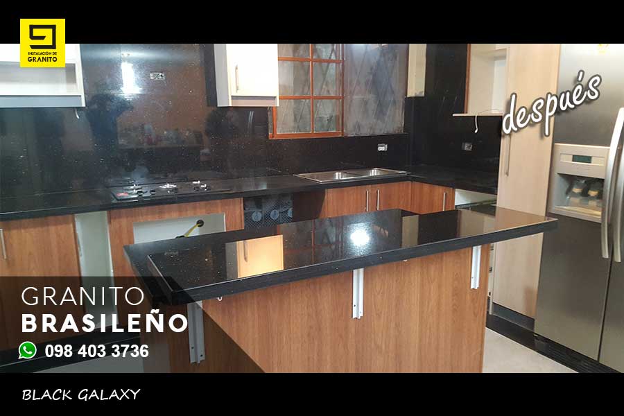 cocina-meson-mano-de-obra-granito-black-galaxy-sector-amaguaña-011