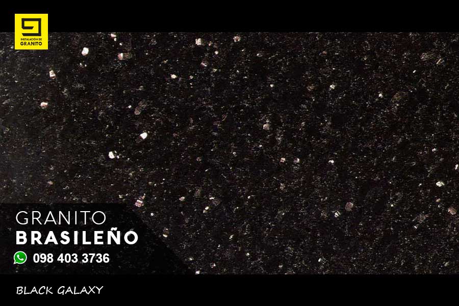 cocina-meson-mano-de-obra-granito-black-galaxy-sector-amaguaña-016