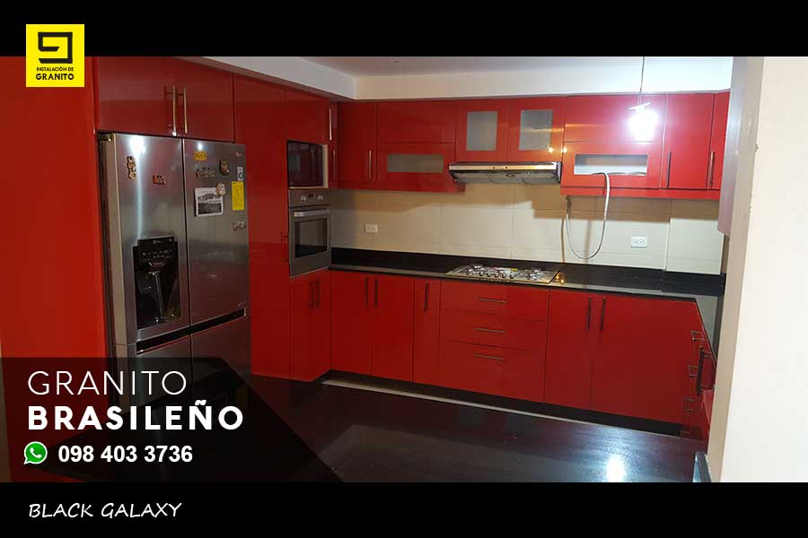 cotizacion-black-galasy-sector-capelo-oasis-de-la-hacienda-001