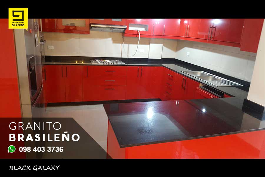 cotizacion-black-galasy-sector-capelo-oasis-de-la-hacienda-005