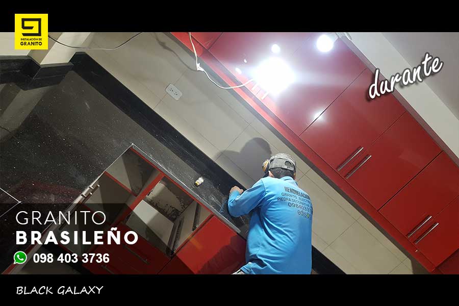 cotizacion-black-galasy-sector-capelo-oasis-de-la-hacienda-011