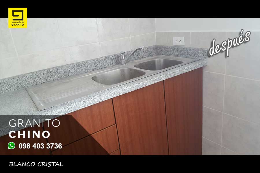 granito-blanco-cristal-constructora-sector-cumbaya-(004)