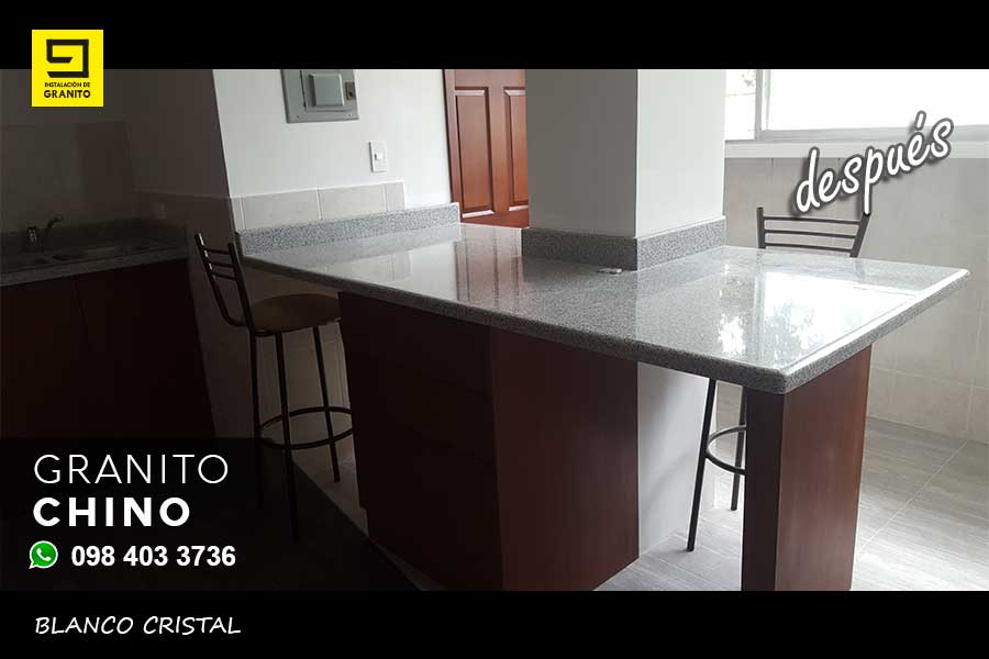 granito-blanco-cristal-constructora-sector-cumbaya-(010)