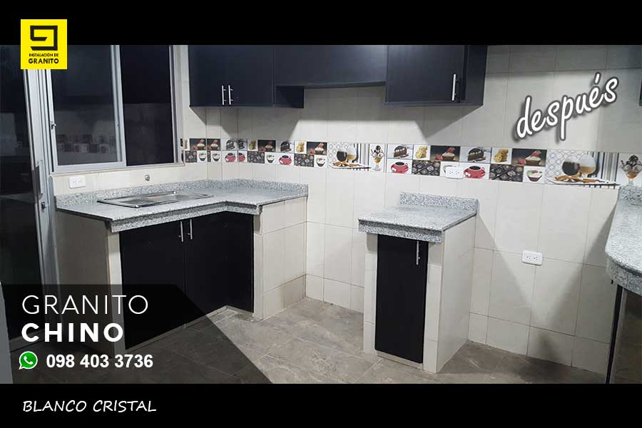 granito-blanco-cristal-instalacion-cemento-sector-conocoto-(005)