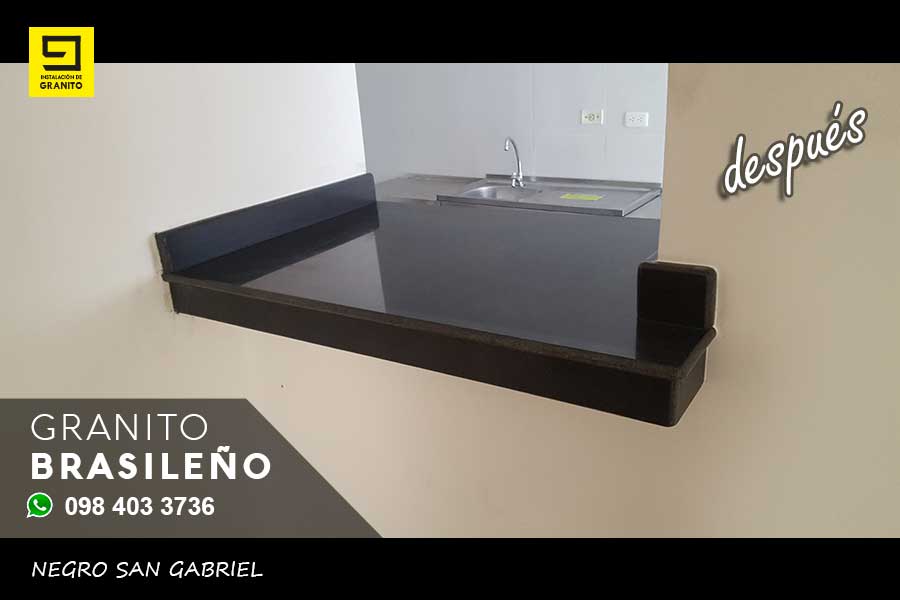 granito-negro-brasilero-san-martin-mesones-bar-restaurante-001