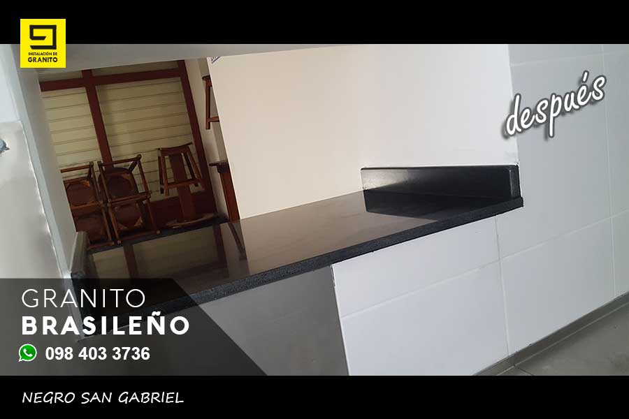 granito-negro-brasilero-san-martin-mesones-bar-restaurante-002