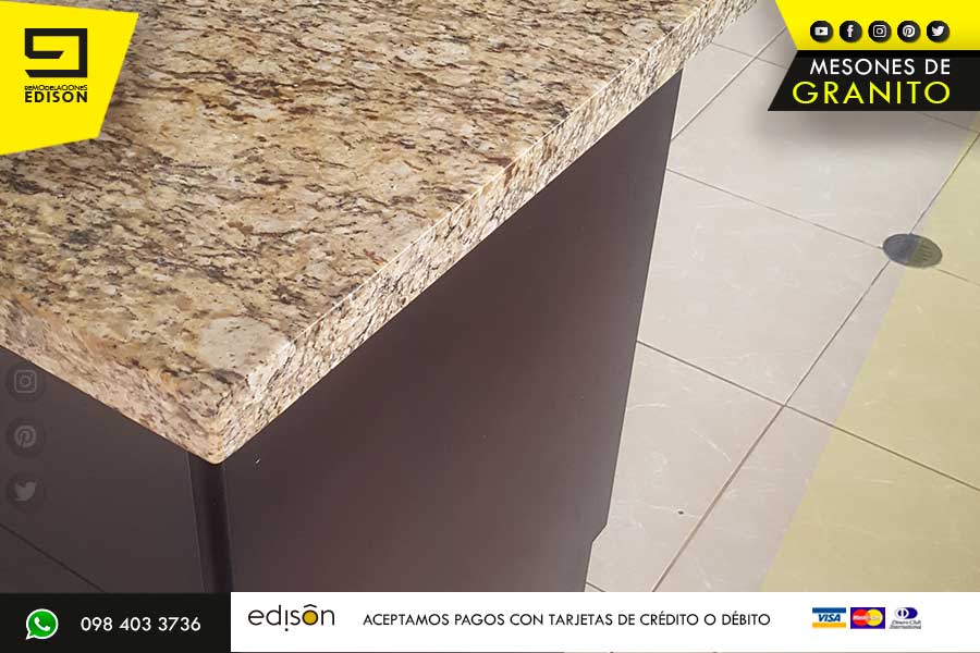 plantilla-373-pag-web-catalogo-GRANITO.0012