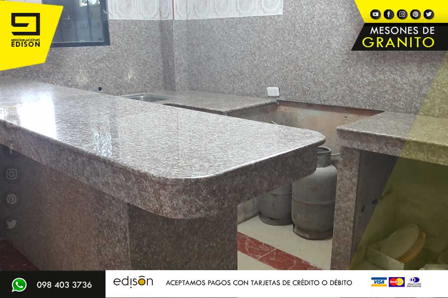 plantilla-373-pag-web-catalogo-GRANITO.0012