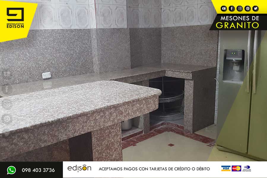 plantilla-373-pag-web-catalogo-GRANITO.0013