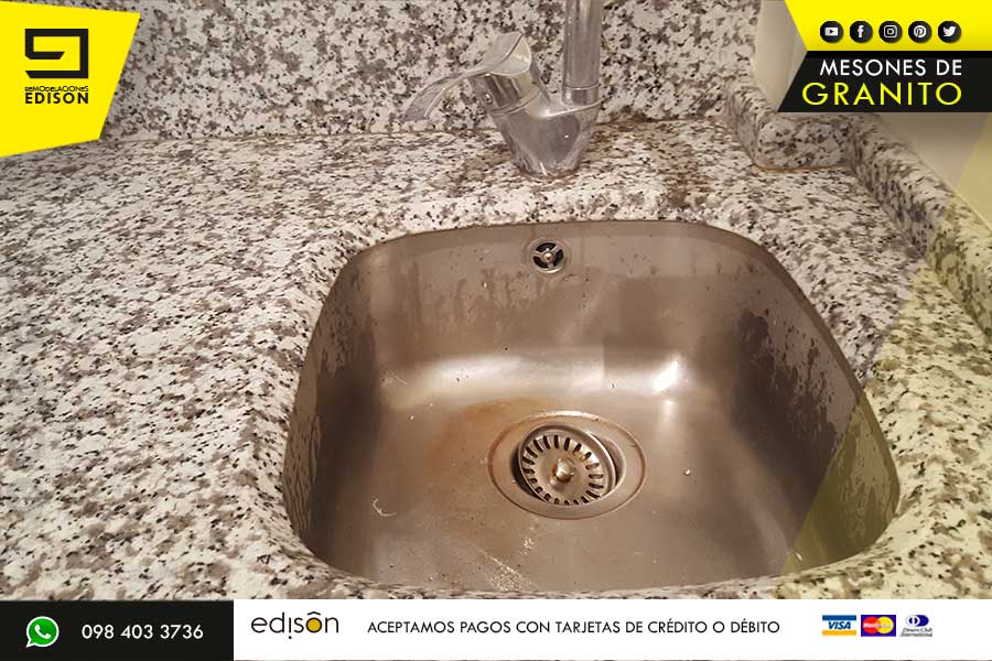 plantilla-373-pag-web-catalogo-GRANITO.0013