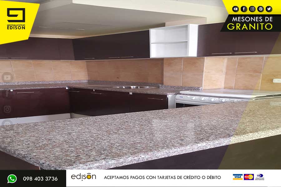 plantilla-373-pag-web-catalogo-GRANITO.0014