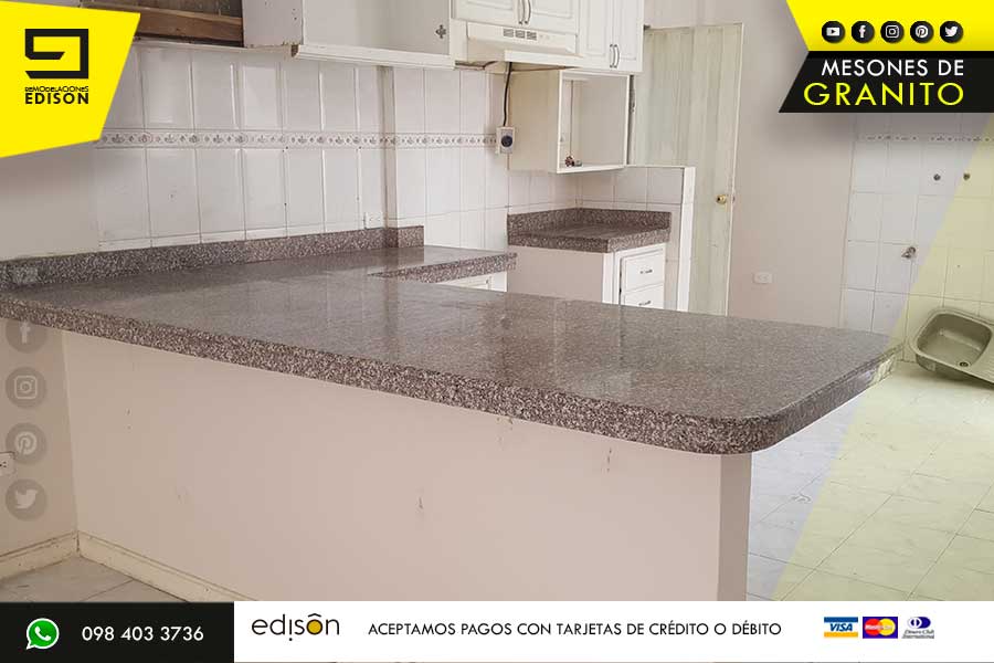 plantilla-373-pag-web-catalogo-GRANITO.0015