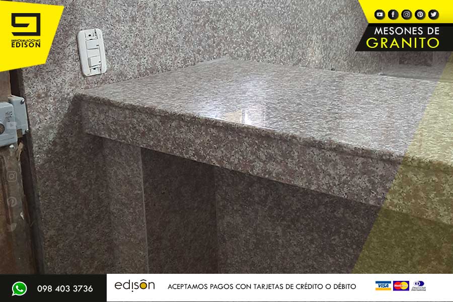 plantilla-373-pag-web-catalogo-GRANITO.0015