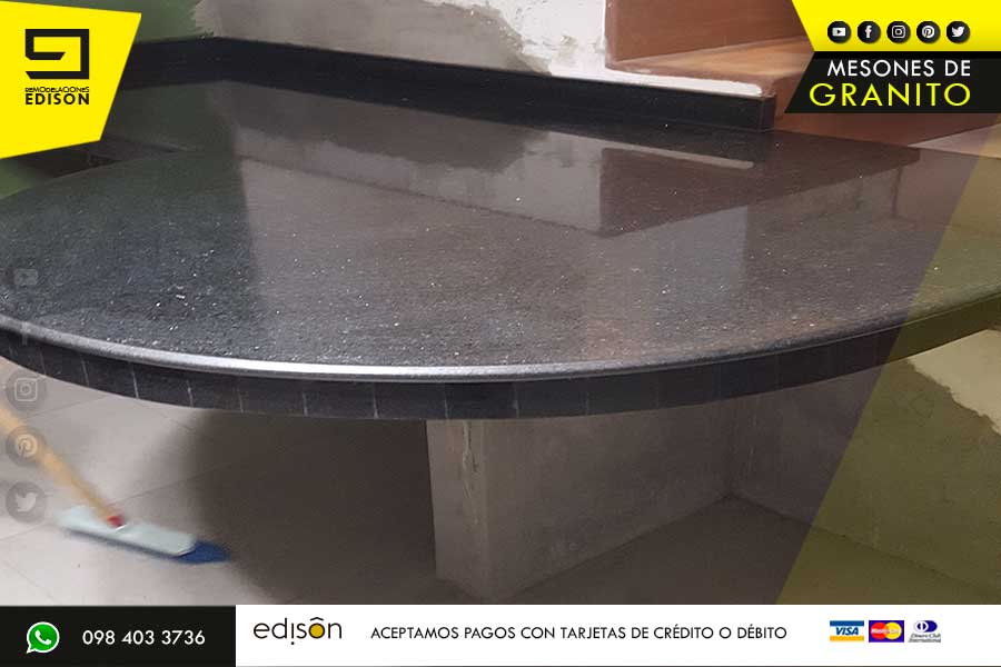 plantilla-373-pag-web-catalogo-GRANITO.0018