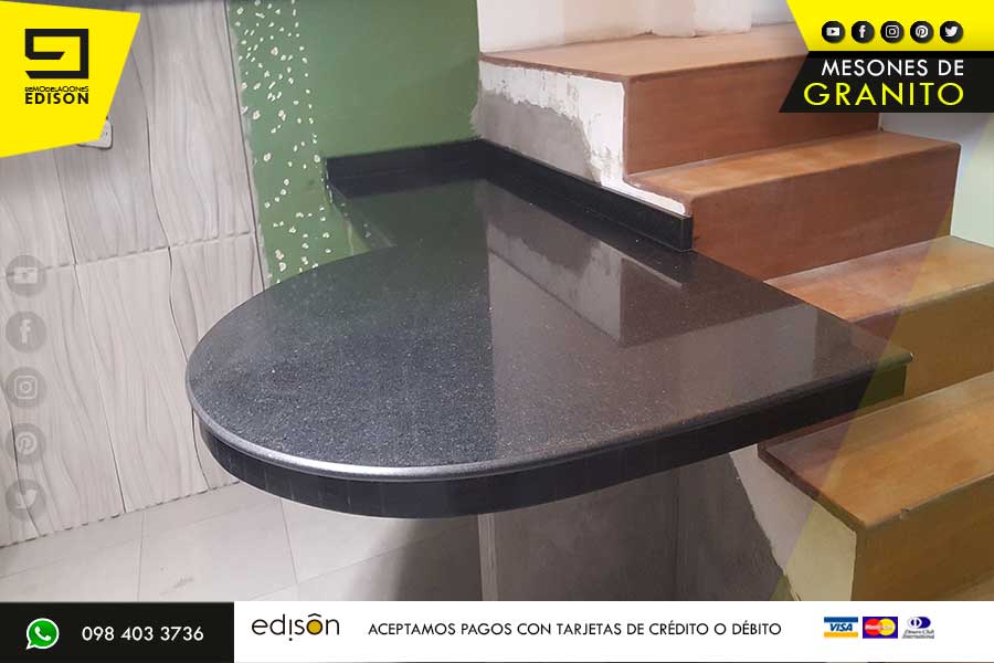 plantilla-373-pag-web-catalogo-GRANITO.0019