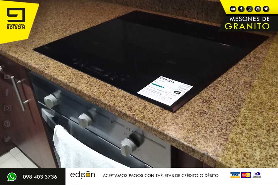 plantilla-373-pag-web-catalogo-GRANITO.002