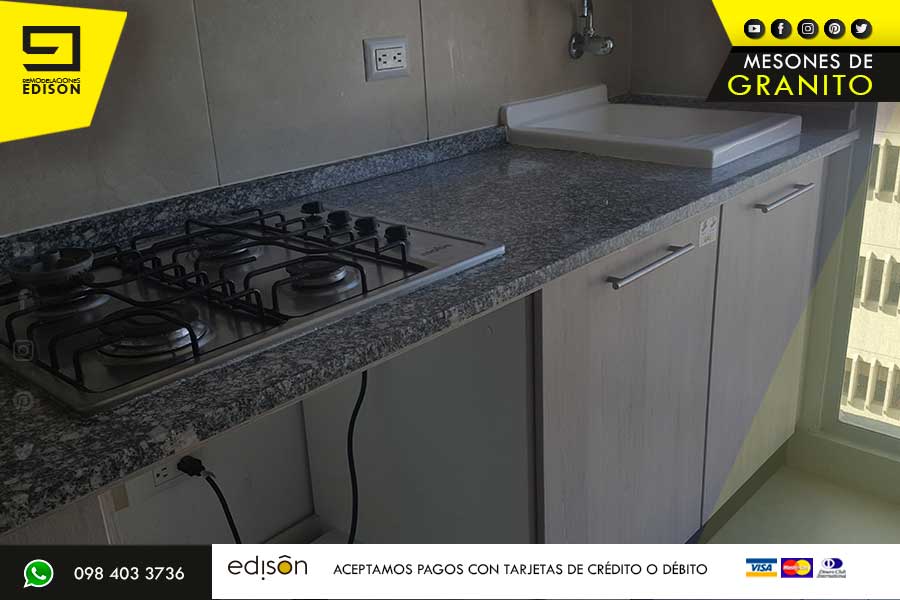 plantilla-373-pag-web-catalogo-GRANITO.002