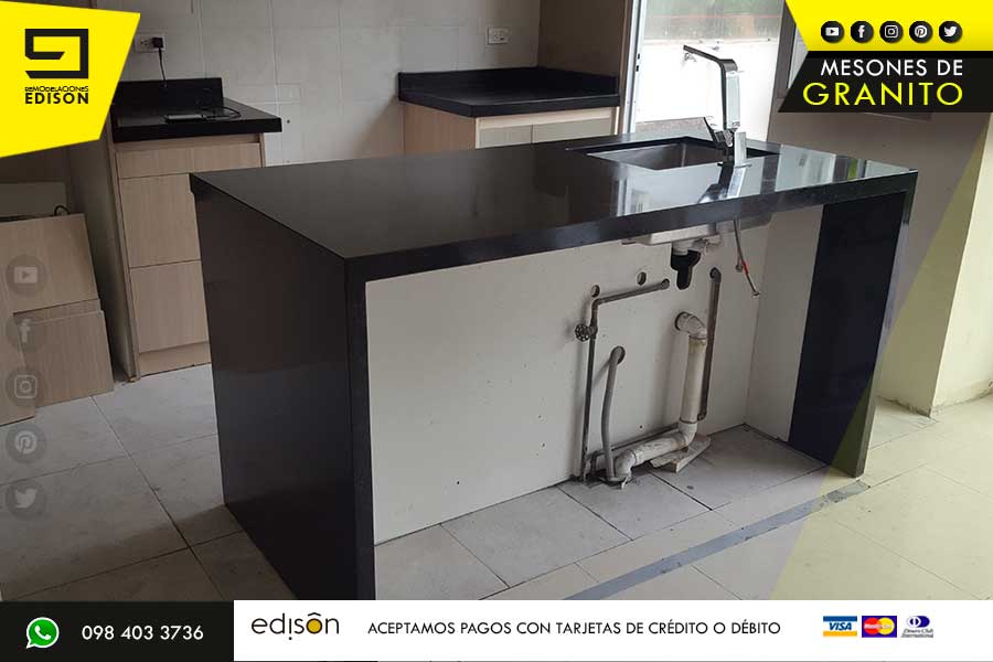 plantilla-373-pag-web-catalogo-GRANITO.0021