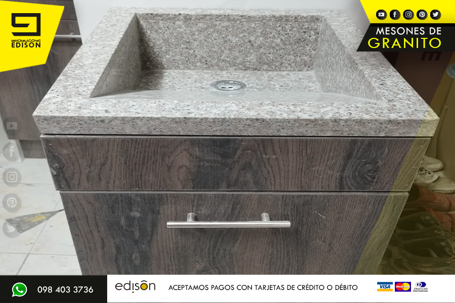 plantilla-373-pag-web-catalogo-GRANITO.0028