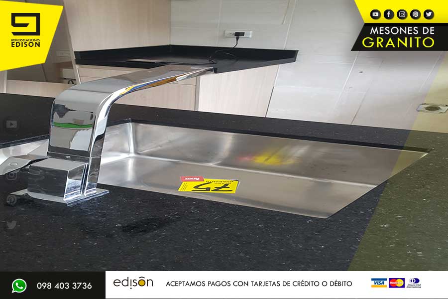 plantilla-373-pag-web-catalogo-GRANITO.0032