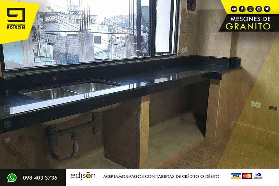 plantilla-373-pag-web-catalogo-GRANITO.0036