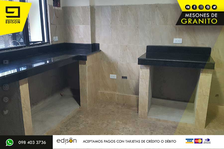 plantilla-373-pag-web-catalogo-GRANITO.0037